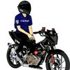 cahya.gagah
