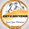 zieva_souvenir