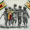 Shumba Murambwi Zw