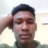 sumon123kig