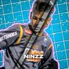 ninzxml
