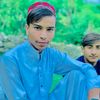 humairyhalak