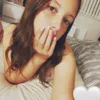justtes0