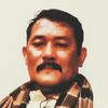 muhammadhatta8576