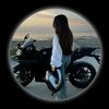 monu....122333