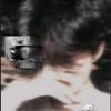 kaung.khant.naing86