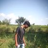 shamoongillsab71