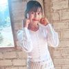 user6573493152049thazin