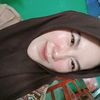 slwasslvya