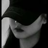 monajan492