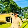 arifsarker343