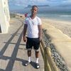 yunggee_sa