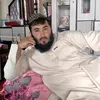 abadullah8760