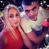 user1u6wjq398j