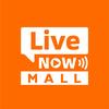 livenowmall