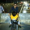 mdmaroof205