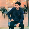 sami_hamdard1