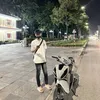 taihuy209