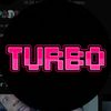 turbotheyn