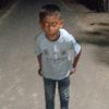 furkan1234584