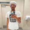 bonnetboymike