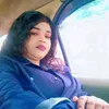 claudiamereboss