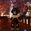 eviieechoco