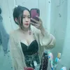 baby_cool_33