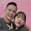 huynam999999999