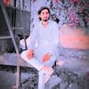 saithg507