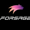 trust_forsage