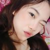 ourbabee19_