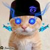 _fahristory1