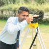 pankaj_yadav024