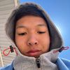 nur.lanov777