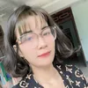thuongtittok94
