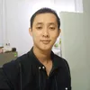 vuongnguyen_93