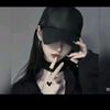 angel.aysha1431