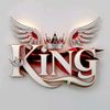king1236893