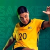 samkerr20.24