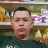 dua.putra.jual.bel