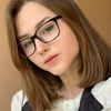 iamteshka