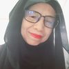 darmilah426