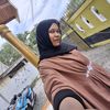 mesya_zxy