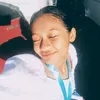 arianaaaaa_venti