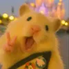 eymeeeeee3