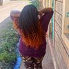 queenlatifah870