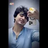 💞•• پختون Boy ••💞