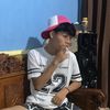 kep21_swp