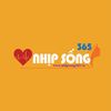 NHỊP SỐNG 365